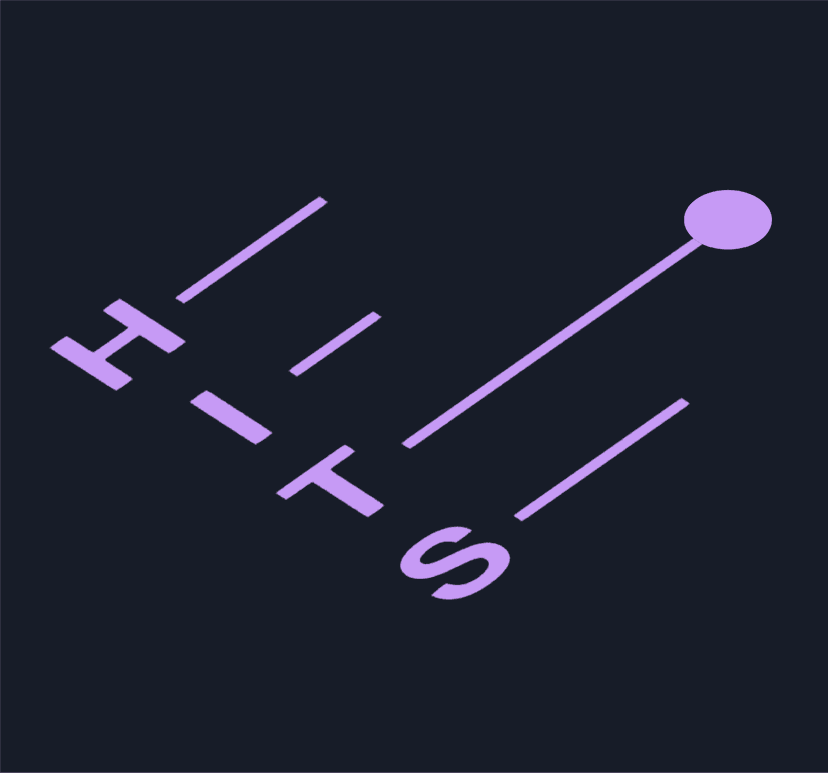 HITS | High Throughput Sciences