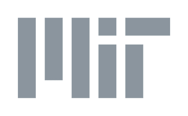MIT logo