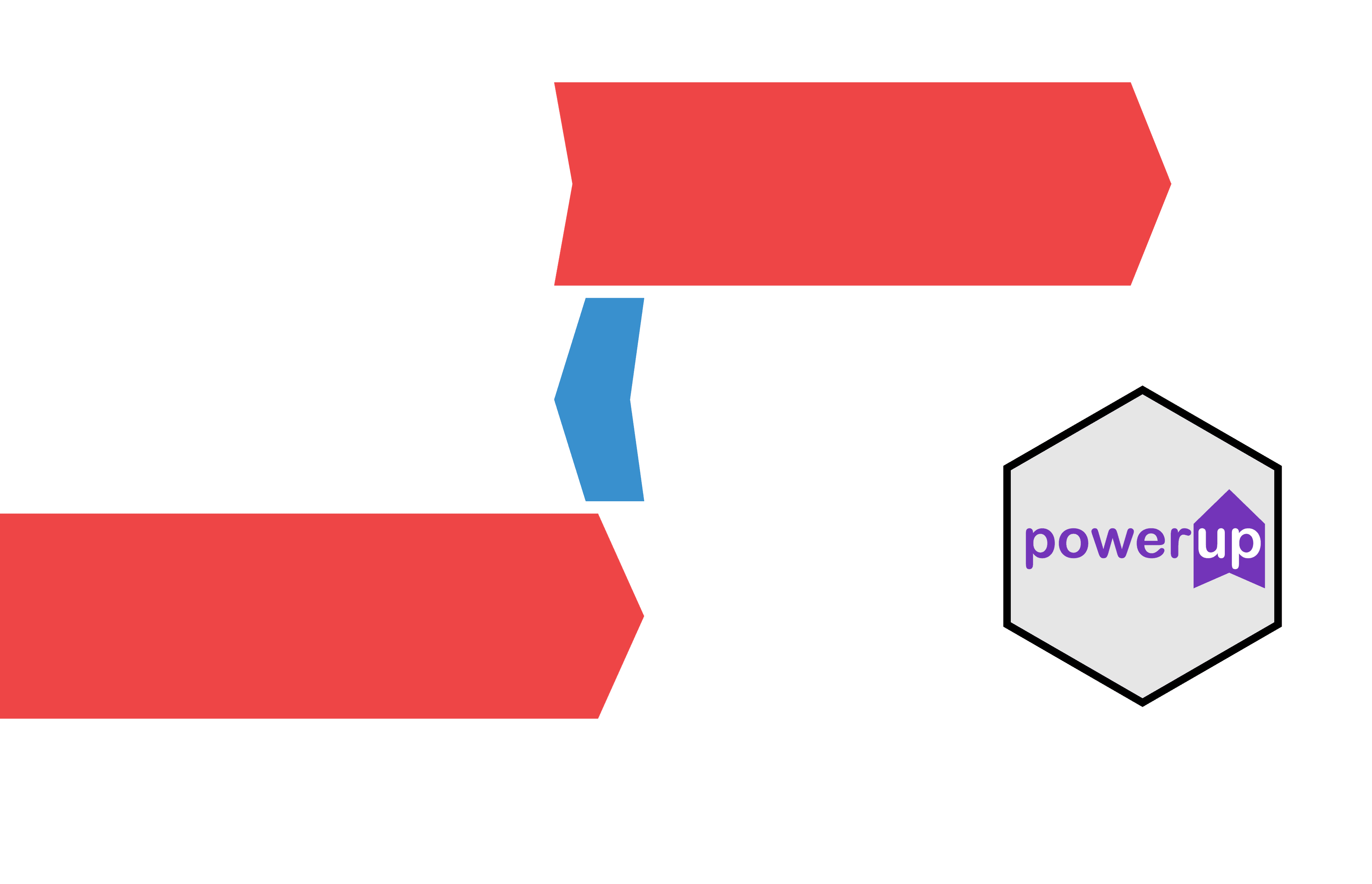 Public POWERUP Portal
